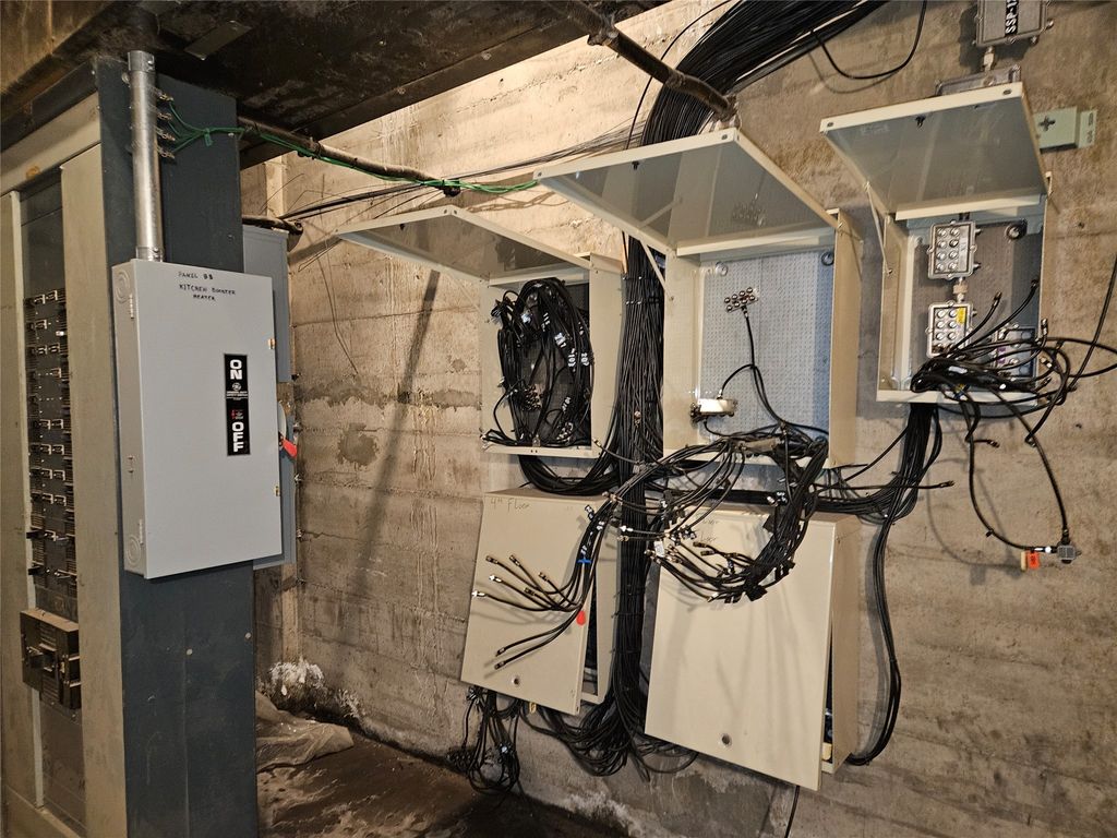 1109 6th Avenue N, Great Falls, MT 59401 photo 40