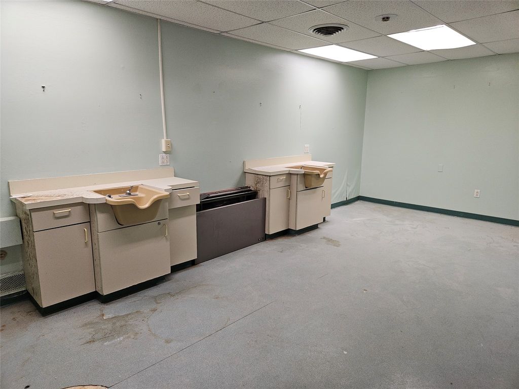 1109 6th Avenue N, Great Falls, MT 59401 photo 41