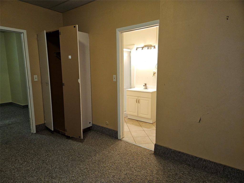 1109 6th Avenue N, Great Falls, MT 59401 photo 43