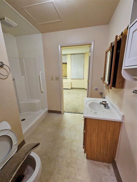 1109 6th Avenue N, Great Falls, MT 59401 photo 44