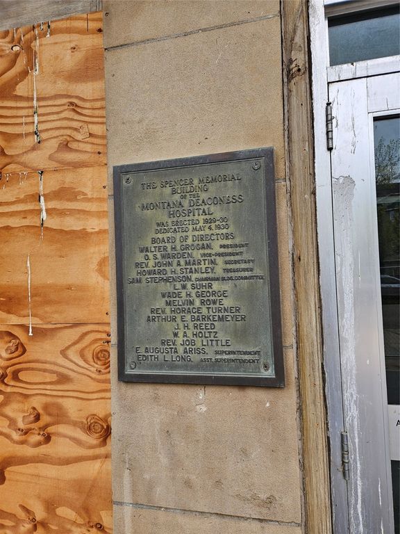 1109 6th Avenue N, Great Falls, MT 59401 photo 45