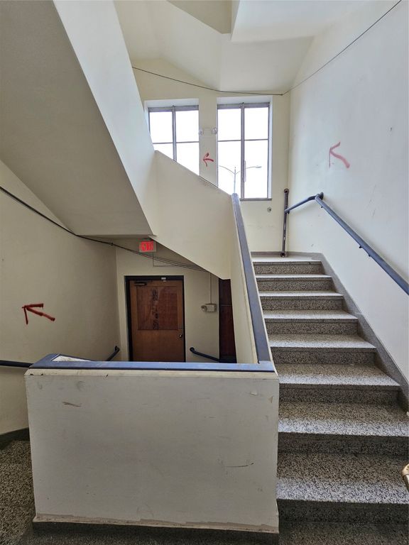 1109 6th Avenue N, Great Falls, MT 59401 photo 46