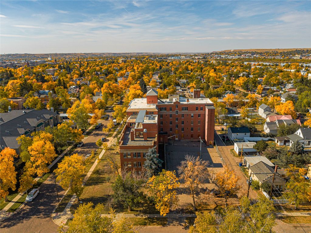 1109 6th Avenue N, Great Falls, MT 59401 photo 5
