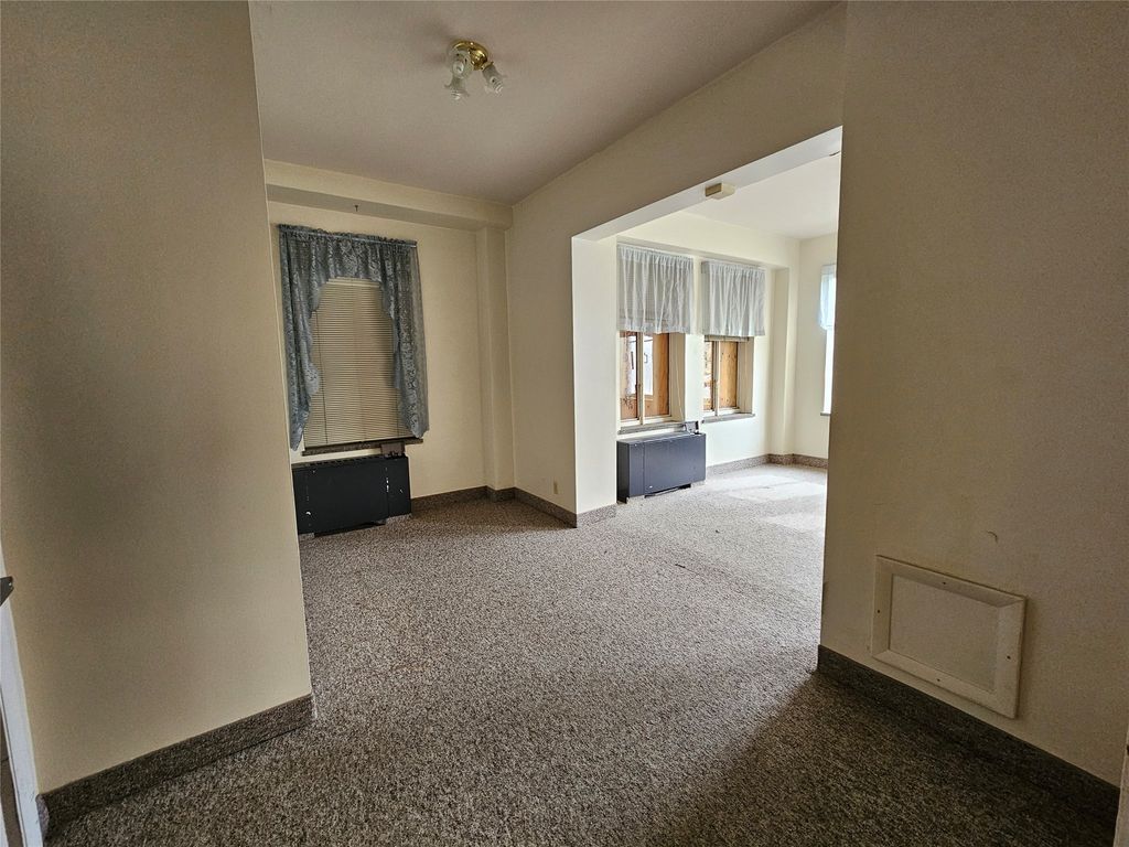 1109 6th Avenue N, Great Falls, MT 59401 photo 50