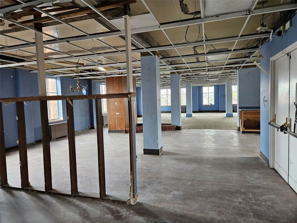 1109 6th Avenue N, Great Falls, MT 59401 photo 52