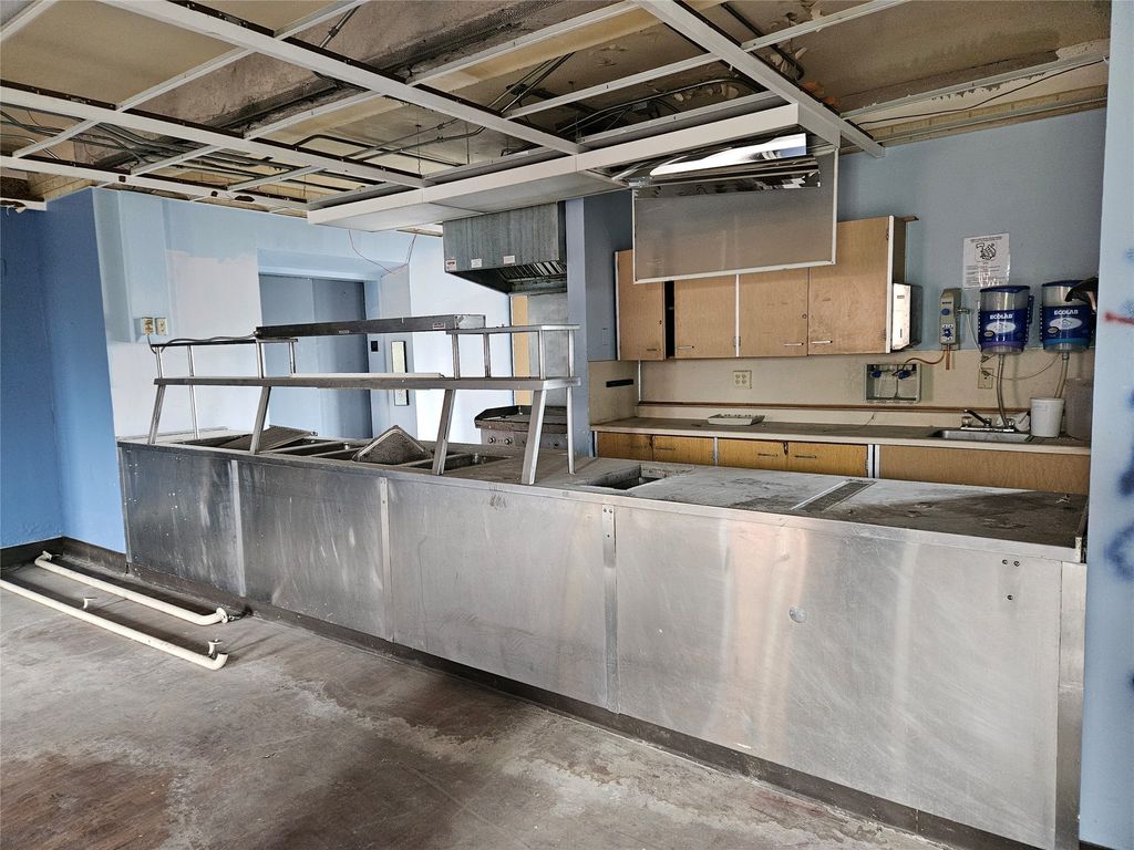 1109 6th Avenue N, Great Falls, MT 59401 photo 53