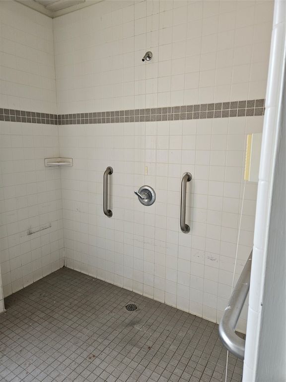 1109 6th Avenue N, Great Falls, MT 59401 photo 54