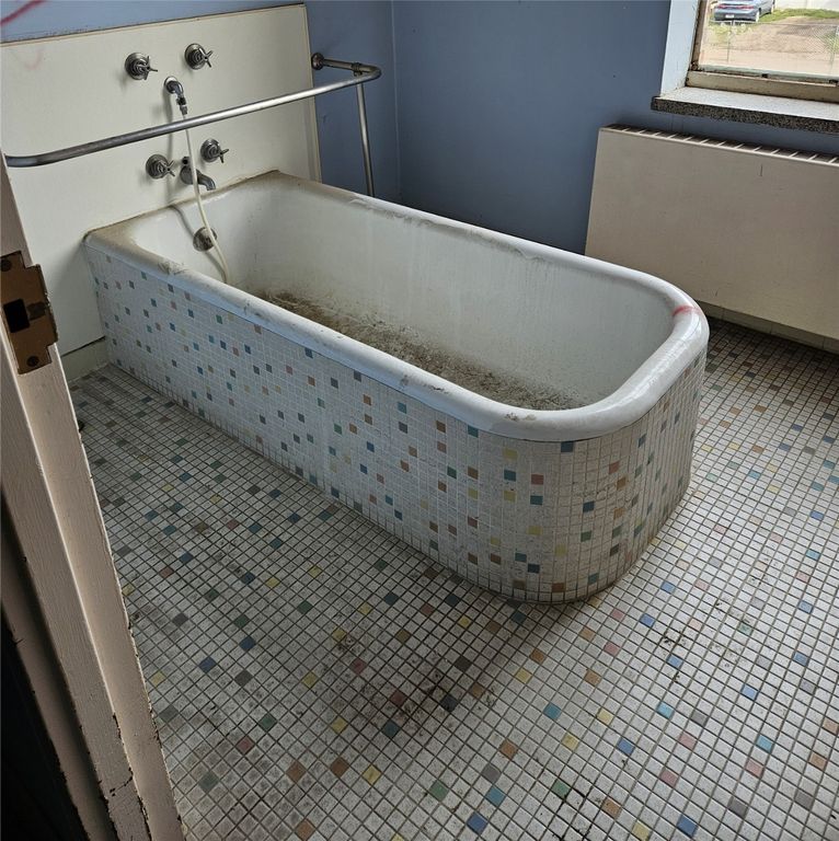 1109 6th Avenue N, Great Falls, MT 59401 photo 55