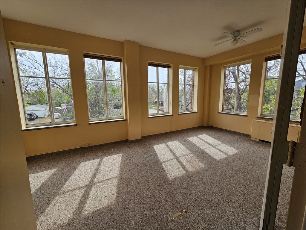 1109 6th Avenue N, Great Falls, MT 59401 photo 56