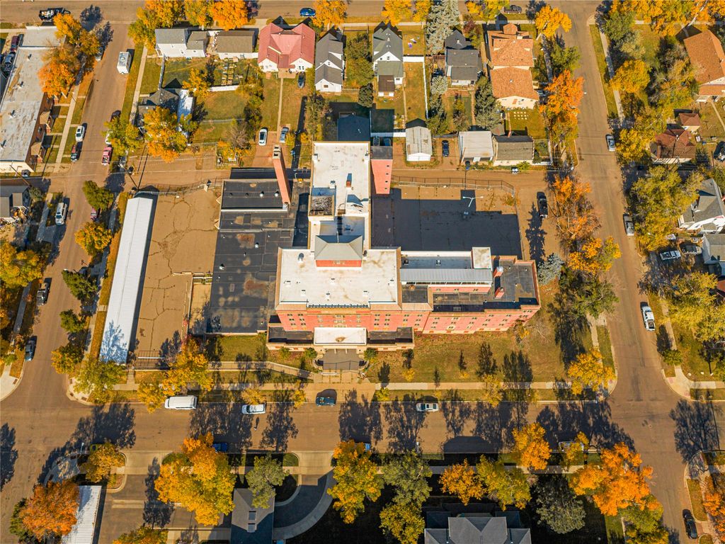 1109 6th Avenue N, Great Falls, MT 59401 photo 6