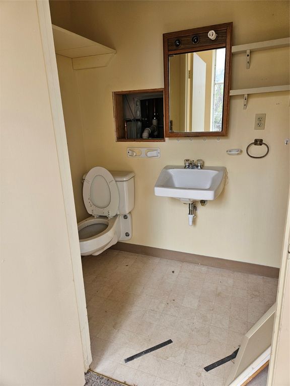 1109 6th Avenue N, Great Falls, MT 59401 photo 60