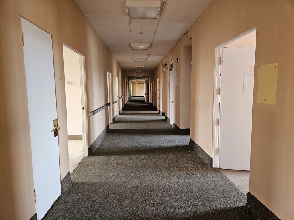 1109 6th Avenue N, Great Falls, MT 59401 photo 61