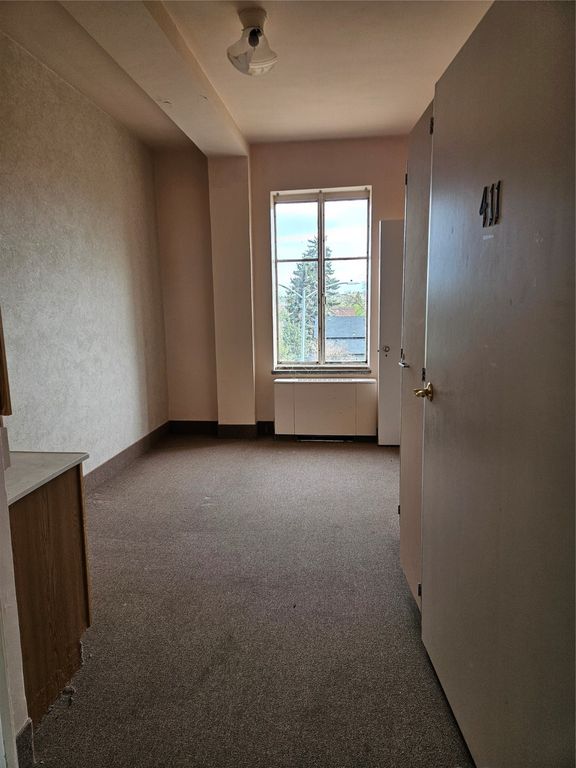 1109 6th Avenue N, Great Falls, MT 59401 photo 62