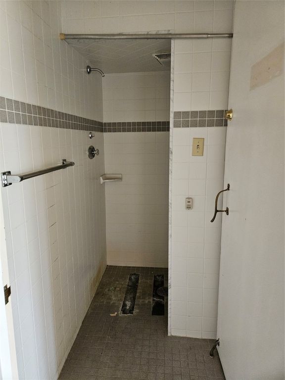 1109 6th Avenue N, Great Falls, MT 59401 photo 63