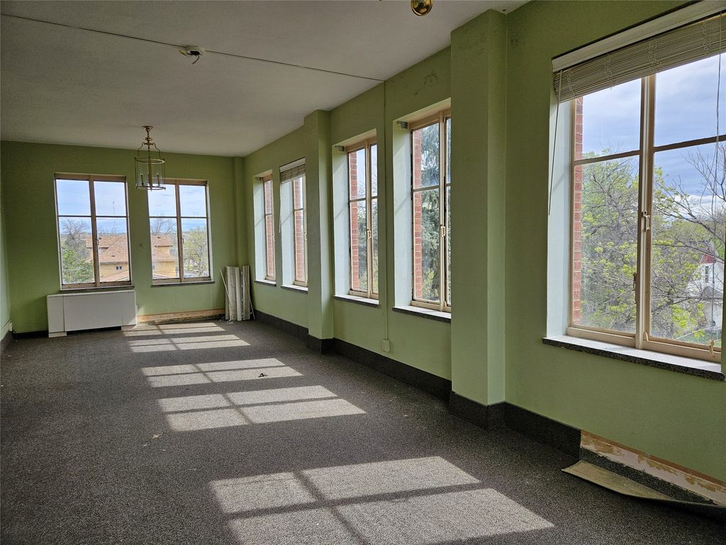 1109 6th Avenue N, Great Falls, MT 59401 photo 65