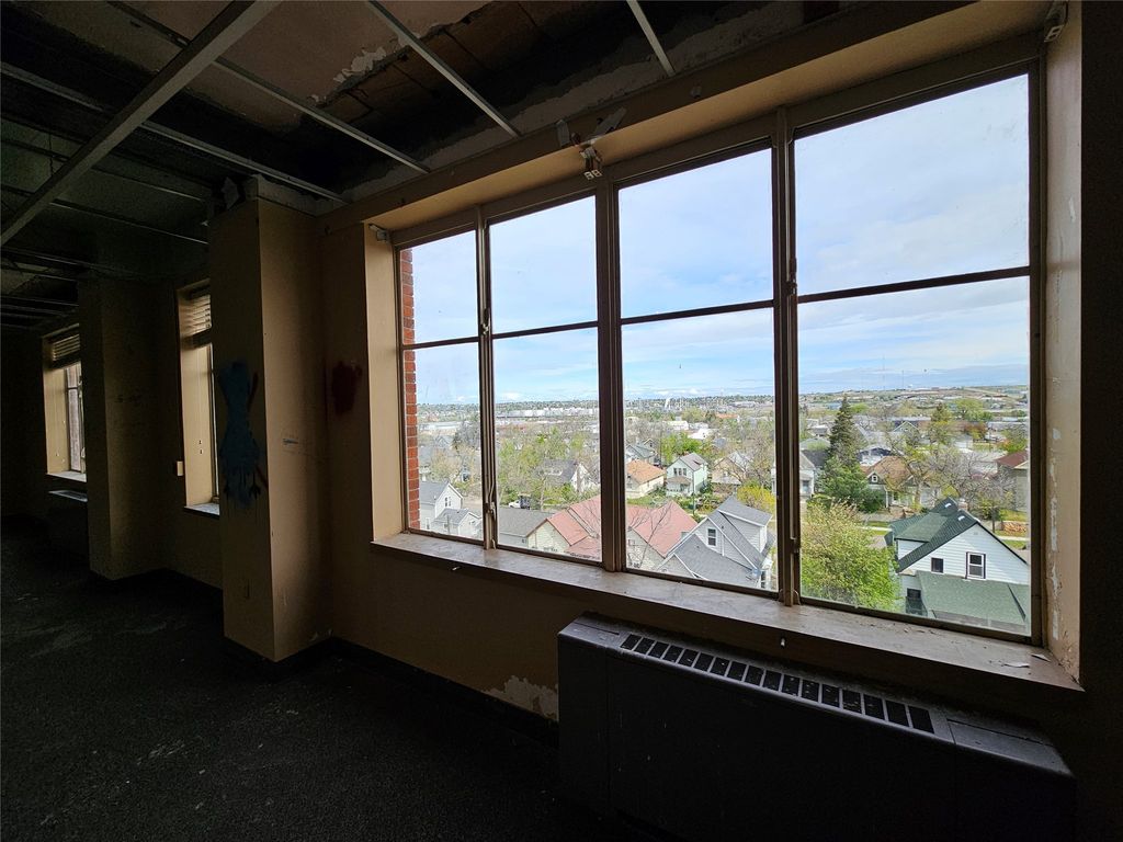 1109 6th Avenue N, Great Falls, MT 59401 photo 67