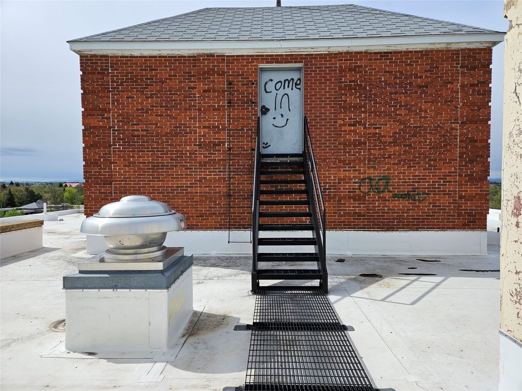 1109 6th Avenue N, Great Falls, MT 59401 photo 68