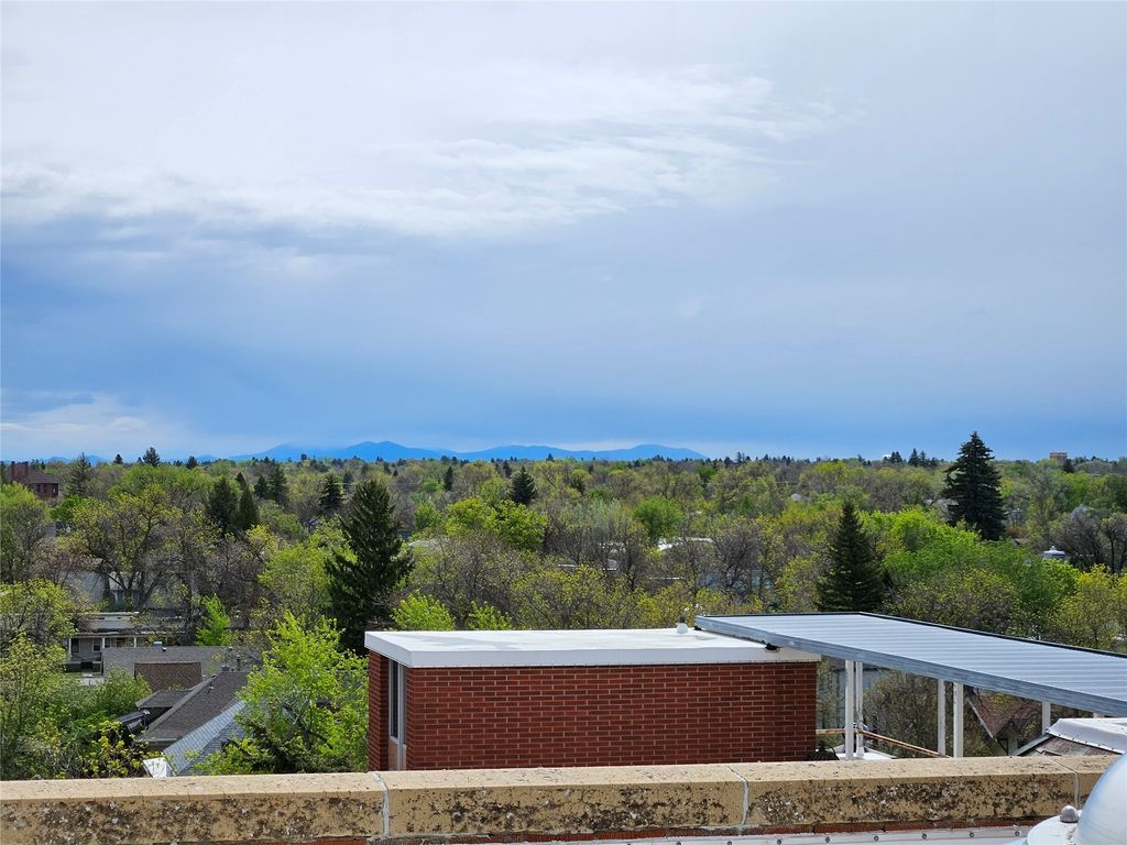 1109 6th Avenue N, Great Falls, MT 59401 photo 69