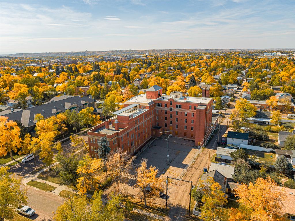 1109 6th Avenue N, Great Falls, MT 59401 photo 7