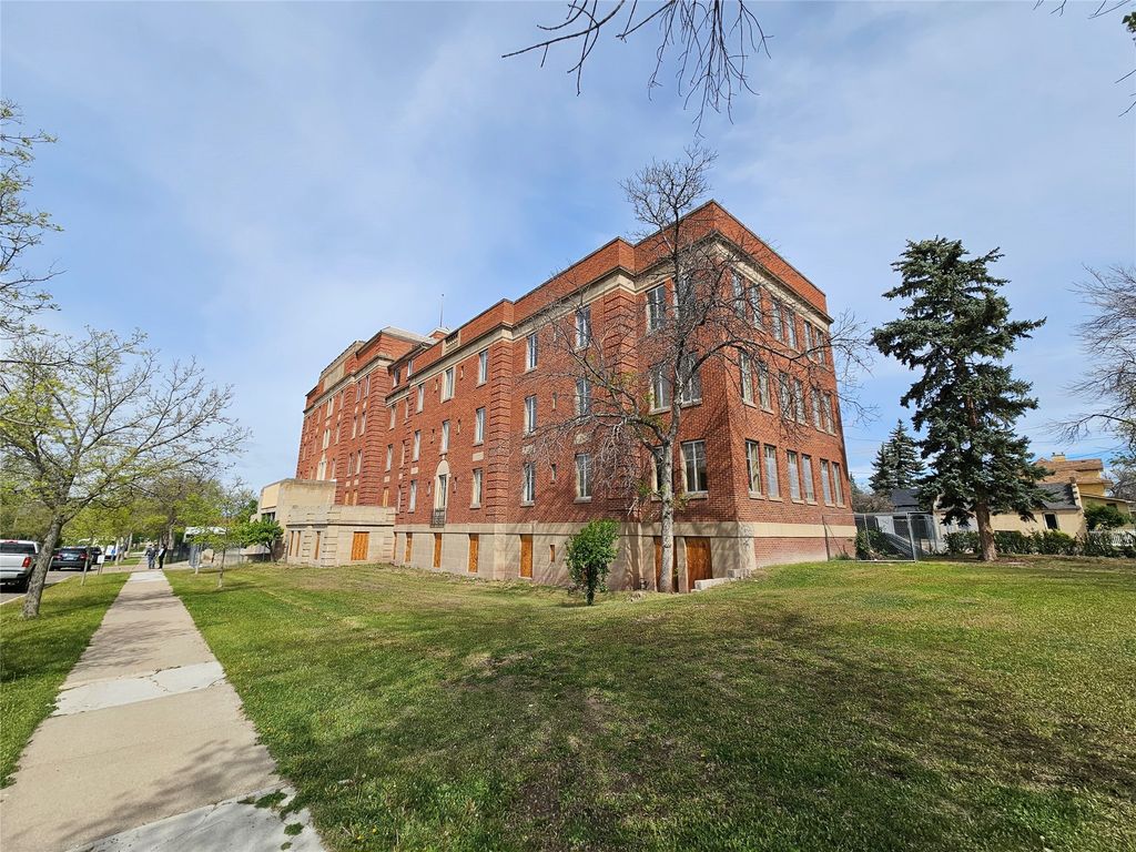 1109 6th Avenue N, Great Falls, MT 59401 photo 9