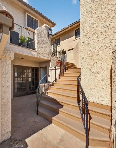 3935 W 182nd, Torrance, CA 90504
