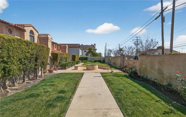 3935 W 182nd, Torrance, CA 90504