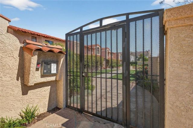 3935 W 182nd, Torrance, CA 90504