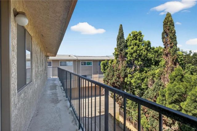 3935 W 182nd, Torrance, CA 90504