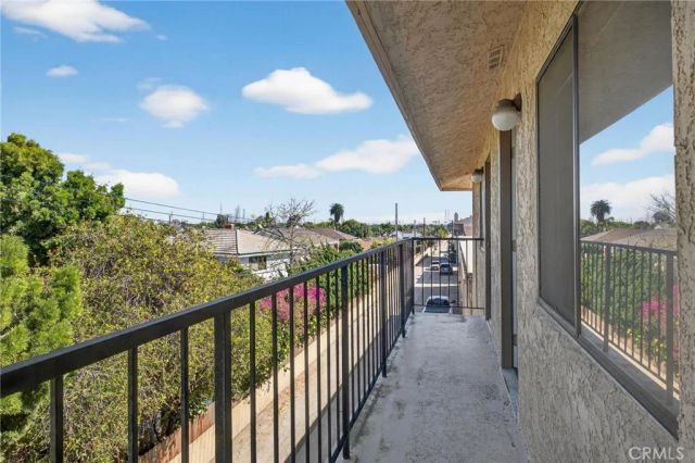 3935 W 182nd, Torrance, CA 90504