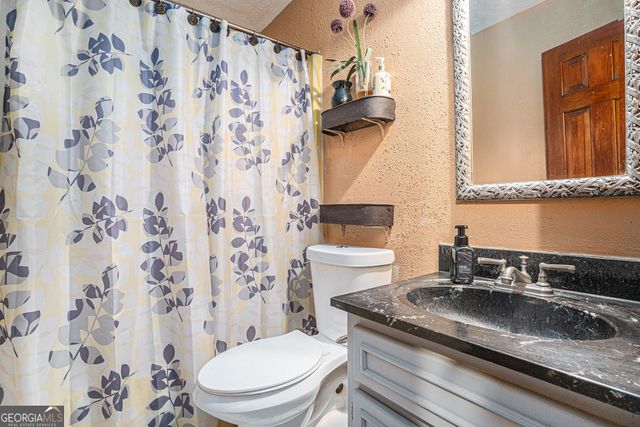 3562 Todd Drive, Douglasville, GA 30135
