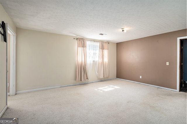3562 Todd Drive, Douglasville, GA 30135
