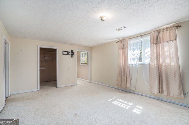3562 Todd Drive, Douglasville, GA 30135