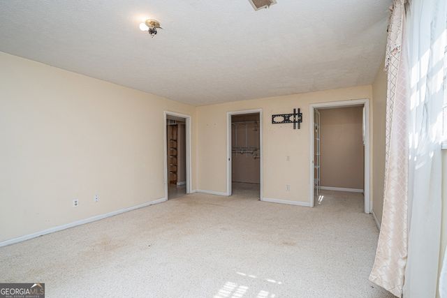 3562 Todd Drive, Douglasville, GA 30135