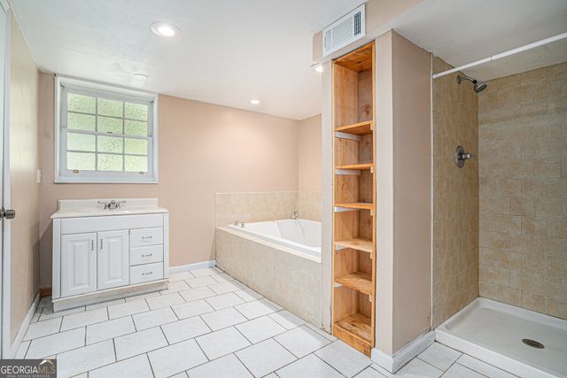 3562 Todd Drive, Douglasville, GA 30135