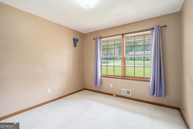 3562 Todd Drive, Douglasville, GA 30135