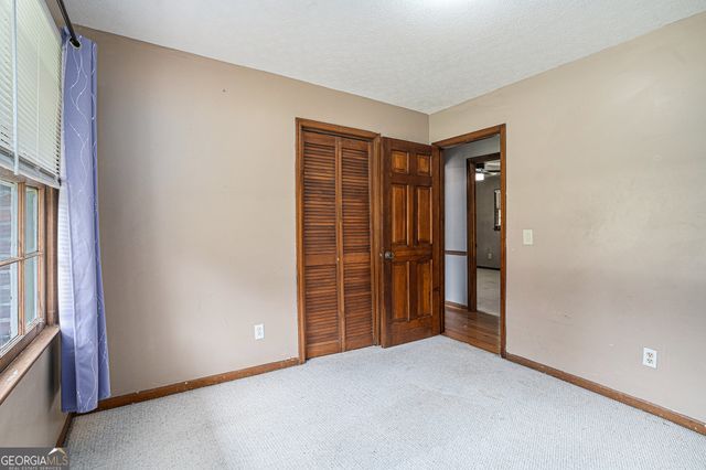 3562 Todd Drive, Douglasville, GA 30135