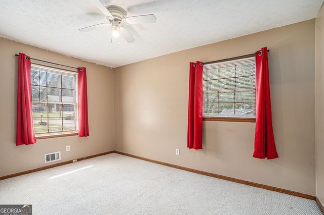 3562 Todd Drive, Douglasville, GA 30135
