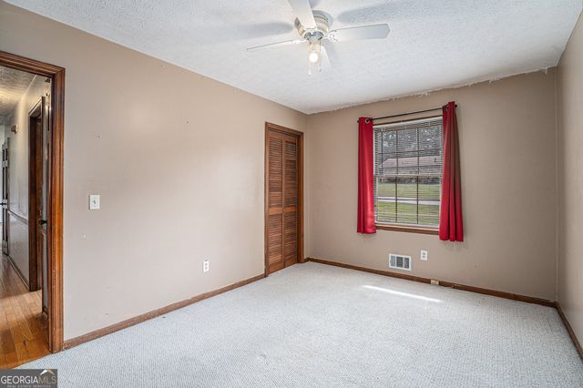 3562 Todd Drive, Douglasville, GA 30135