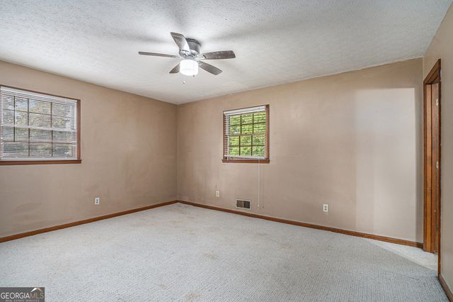 3562 Todd Drive, Douglasville, GA 30135