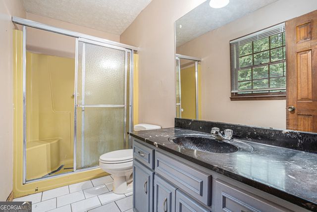 3562 Todd Drive, Douglasville, GA 30135