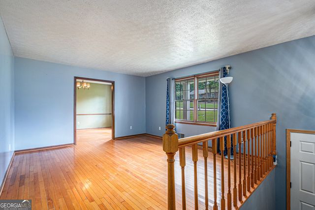 3562 Todd Drive, Douglasville, GA 30135