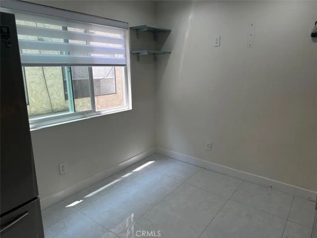 7432 Hazeltine 7, Van Nuys, CA 91405