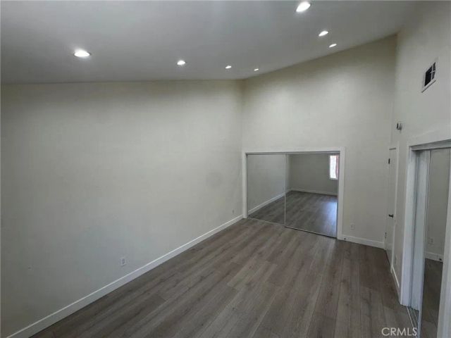 7432 Hazeltine 7, Van Nuys, CA 91405