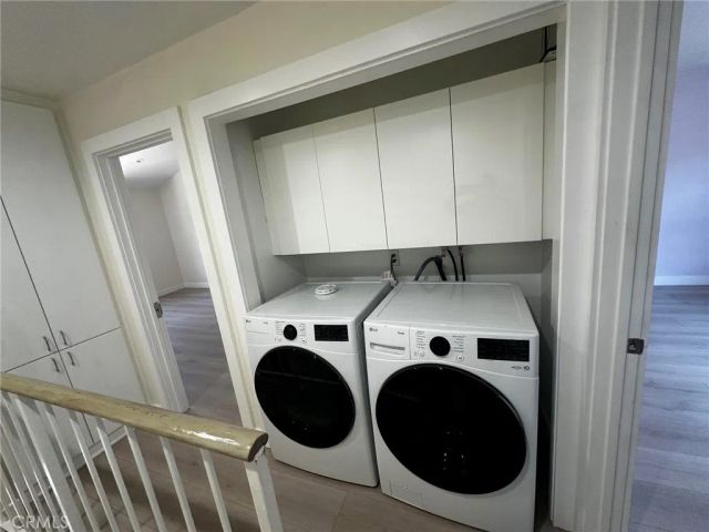 7432 Hazeltine 7, Van Nuys, CA 91405