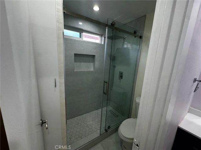 7432 Hazeltine 7, Van Nuys, CA 91405