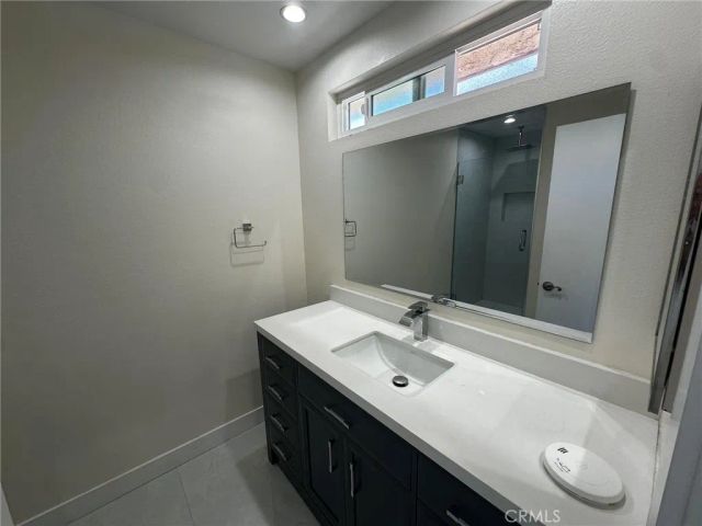 7432 Hazeltine 7, Van Nuys, CA 91405