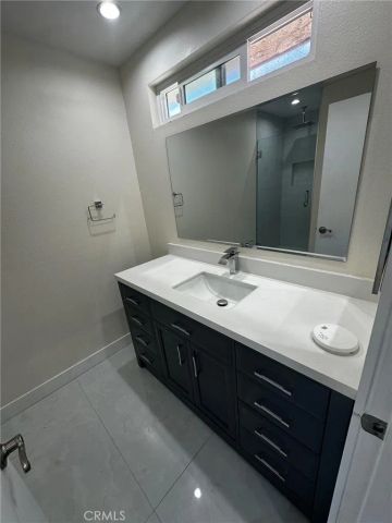 7432 Hazeltine 7, Van Nuys, CA 91405