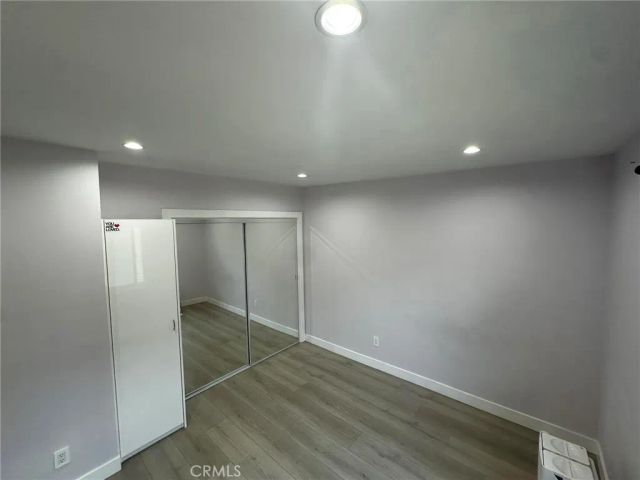 7432 Hazeltine 7, Van Nuys, CA 91405