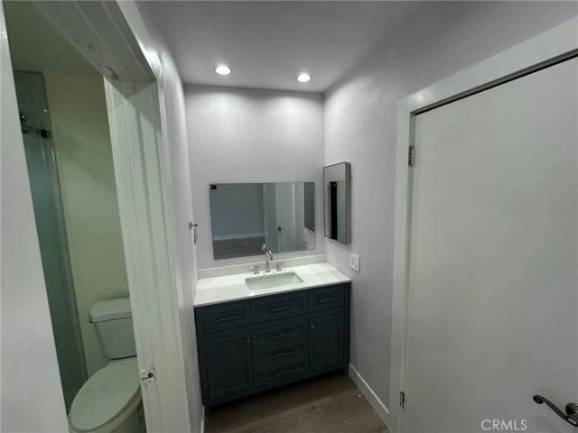 7432 Hazeltine 7, Van Nuys, CA 91405
