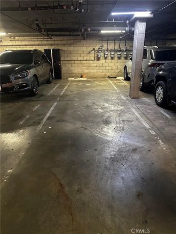 7432 Hazeltine 7, Van Nuys, CA 91405